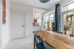19. Amsterdamsestraatweg 214 bs, Utrecht-28.jpg